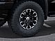 2025 Chevrolet Silverado 1500 ZR2 Inglewood  CA