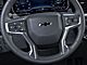 2025 Chevrolet Silverado 1500 ZR2 Inglewood  CA