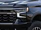 2025 Chevrolet Silverado 1500 ZR2 Inglewood  CA