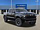 2025 Chevrolet Silverado 1500 ZR2 Inglewood  CA