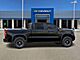 2025 Chevrolet Silverado 1500 ZR2 Inglewood  CA