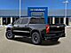 2025 Chevrolet Silverado 1500 ZR2 Inglewood  CA