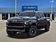 2025 Chevrolet Silverado 1500 ZR2 Inglewood  CA