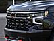 2025 Chevrolet Silverado 1500 ZR2 Inglewood  CA