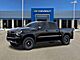 2025 Chevrolet Silverado 1500 ZR2 Inglewood  CA