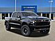 2025 Chevrolet Silverado 1500 ZR2 Inglewood  CA