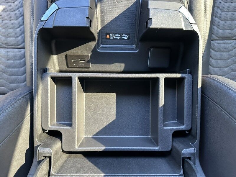 2025 Chevrolet Silverado 1500 ZR2 Jacksonville FL