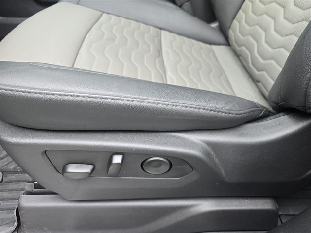 2025 Chevrolet Silverado 1500 ZR2 Seaside CA