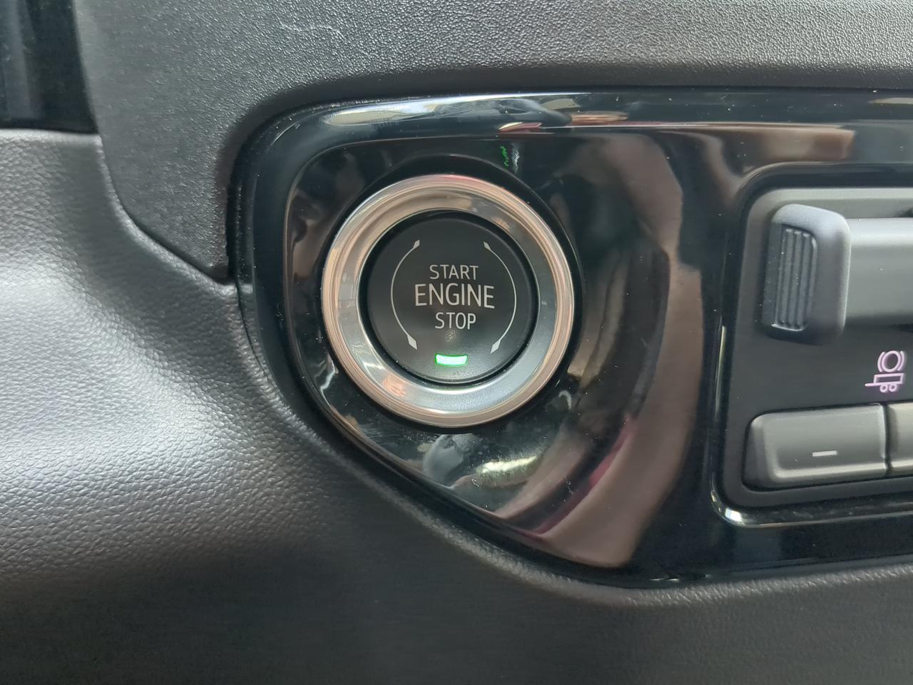 2025 Chevrolet Silverado 1500 ZR2 Appleton WI