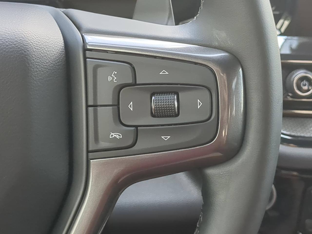 2025 Chevrolet Silverado 1500 ZR2 Appleton WI