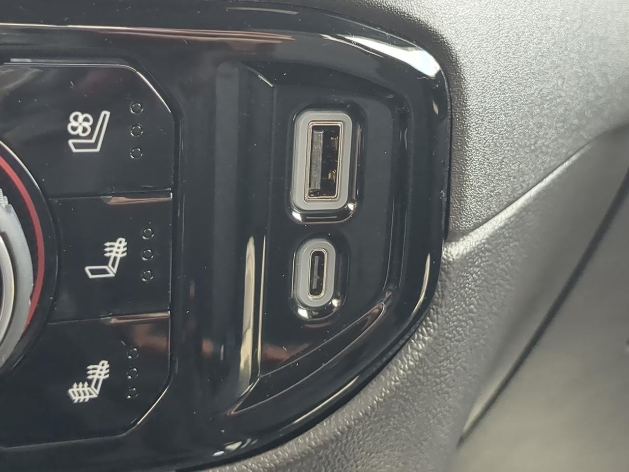 2025 Chevrolet Silverado 1500 ZR2 Appleton WI