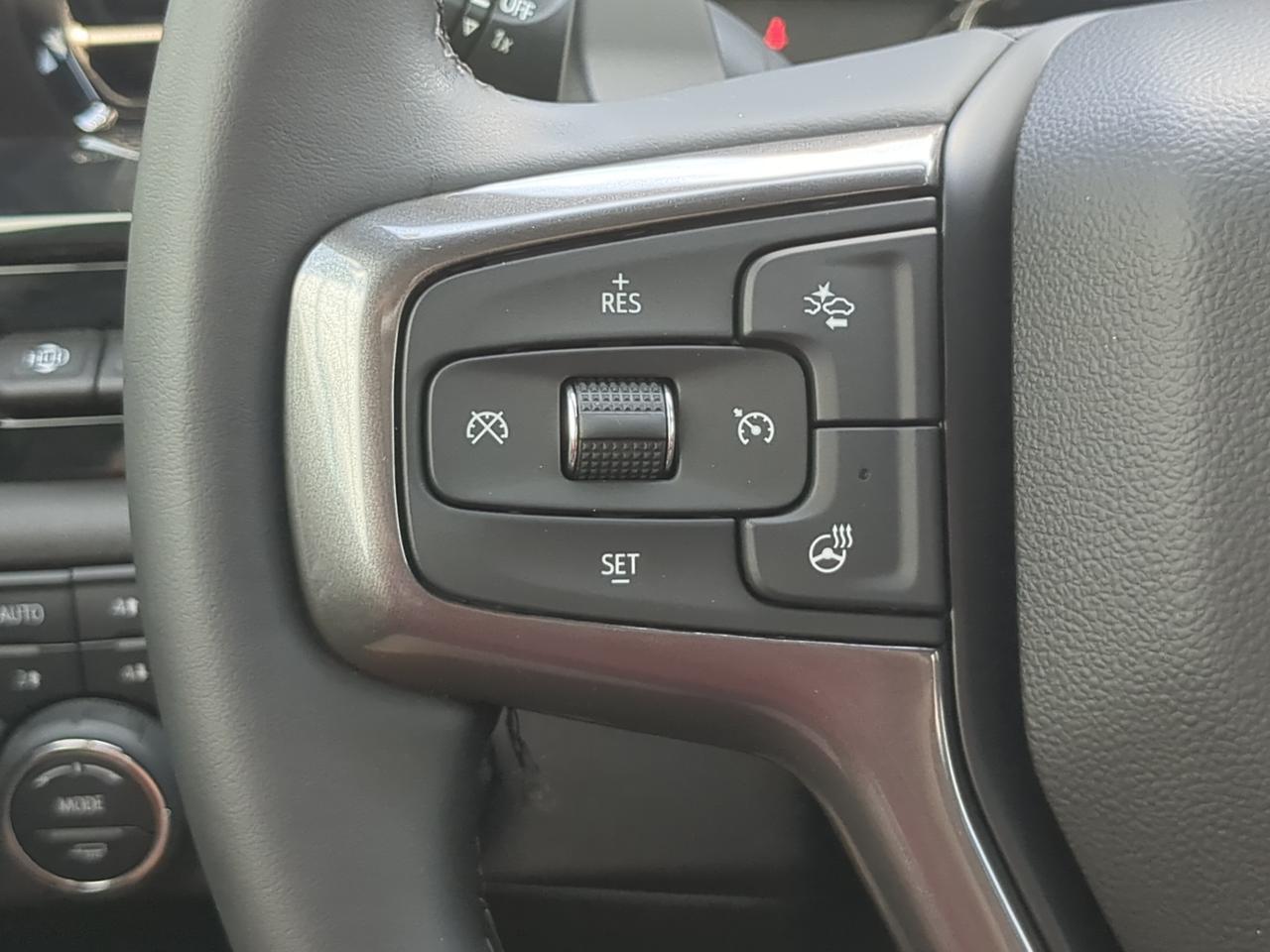 2025 Chevrolet Silverado 1500 ZR2 Appleton WI