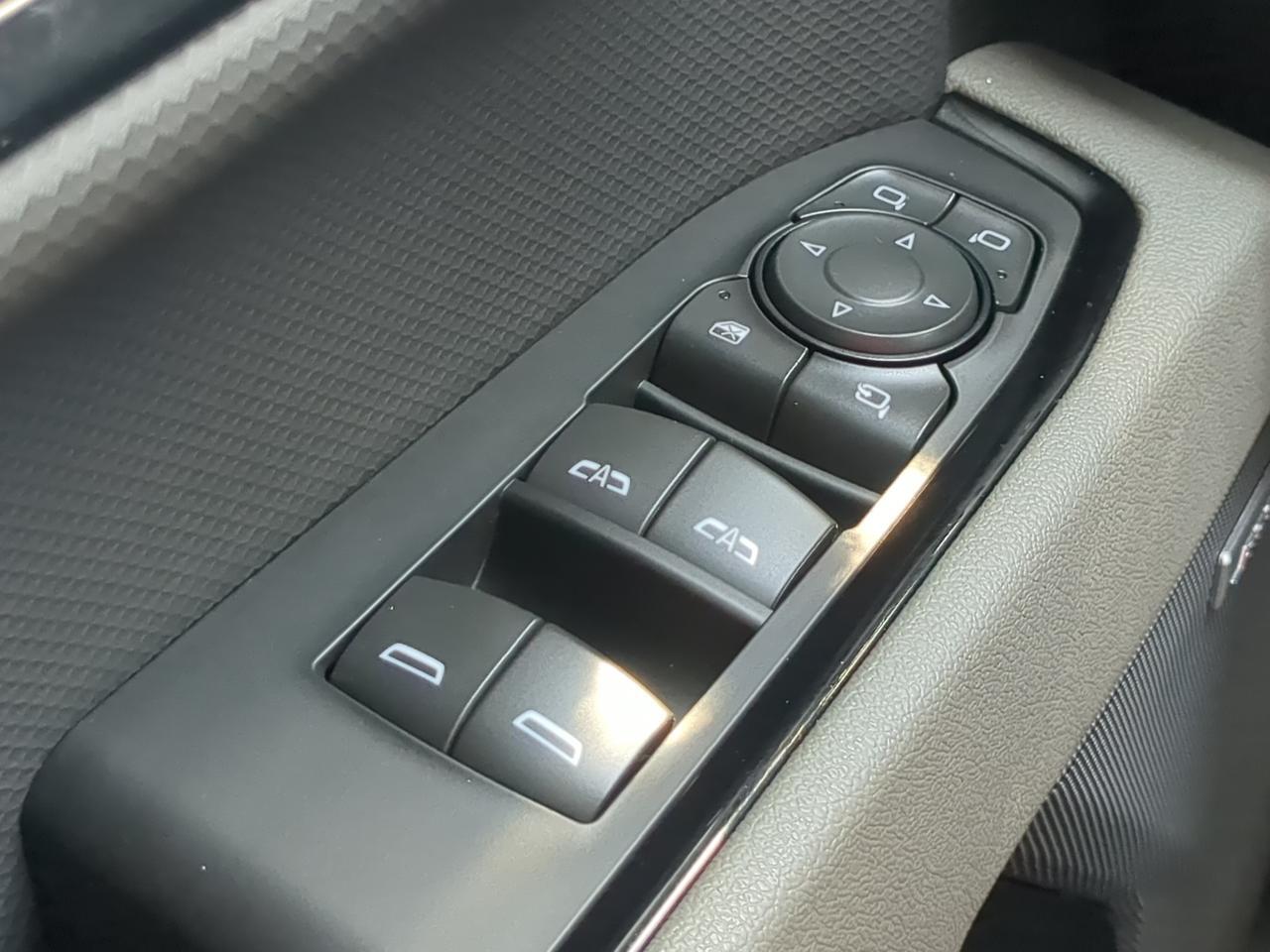 2025 Chevrolet Silverado 1500 ZR2 Appleton WI
