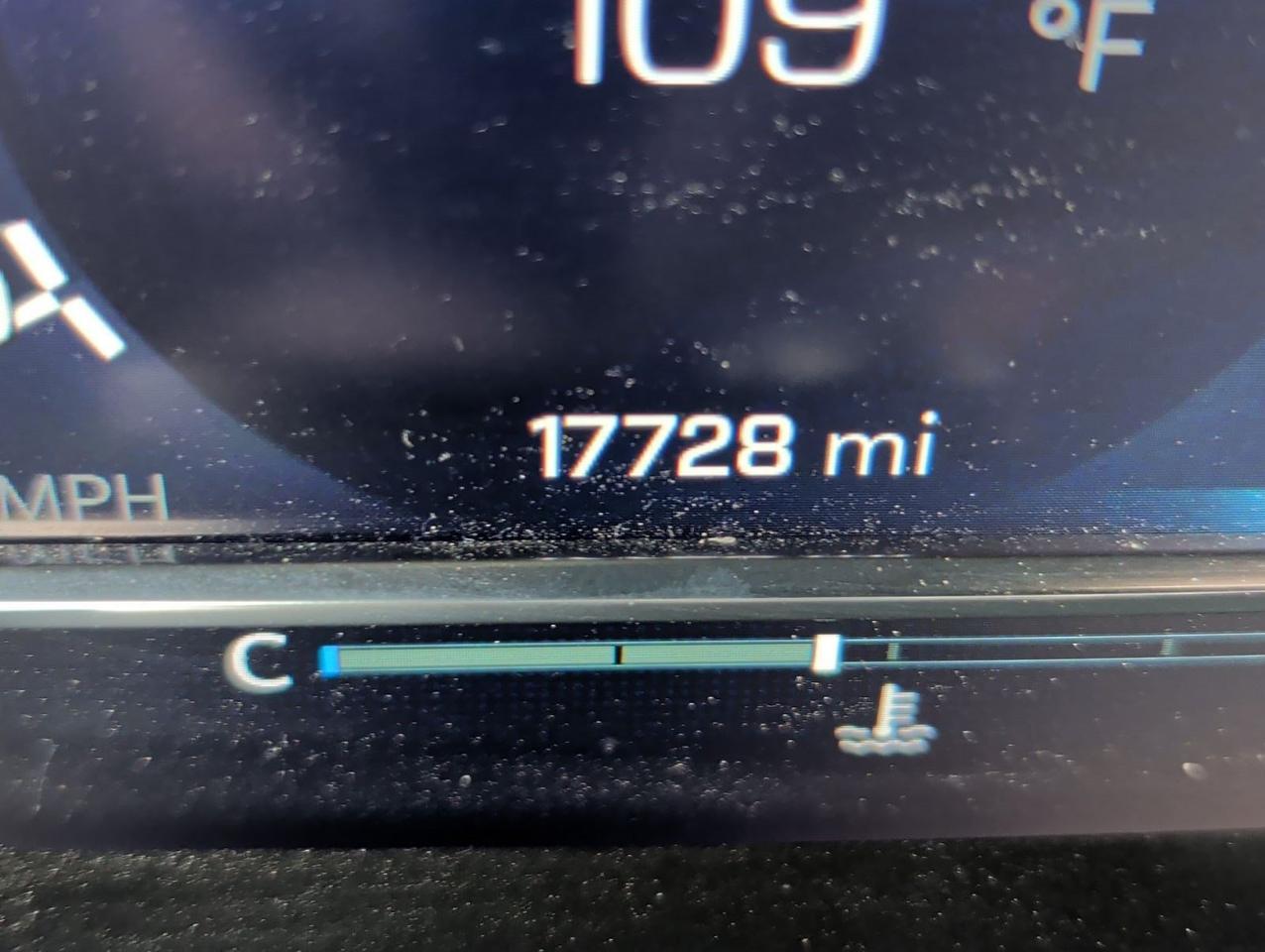 2025 Chevrolet Silverado 1500 ZR2 San Juan TX