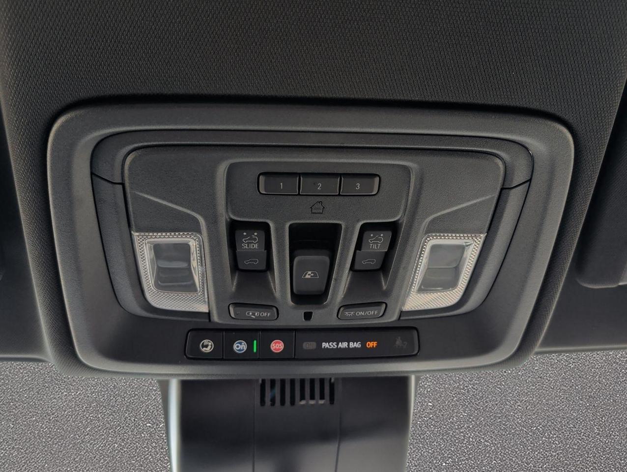2025 Chevrolet Silverado 1500 ZR2 San Juan TX