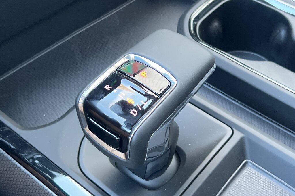 2025 Chevrolet Silverado 1500 ZR2 Fruitland ID