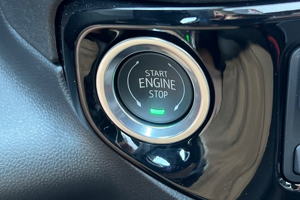 2025 Chevrolet Silverado 1500 ZR2 Fruitland ID
