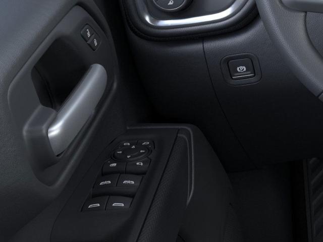 2025 Chevrolet Silverado 2500 HD Custom North Dartmouth MA