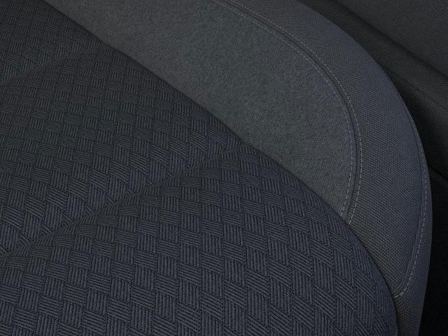 2025 Chevrolet Silverado 2500 HD Custom Acton MA