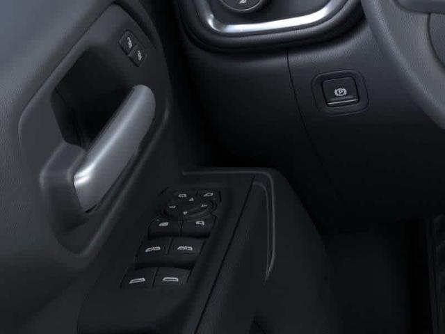 2025 Chevrolet Silverado 2500 HD Custom Fitchburg MA