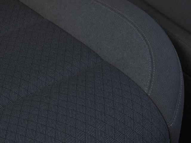 2025 Chevrolet Silverado 2500 HD Custom Fitchburg MA