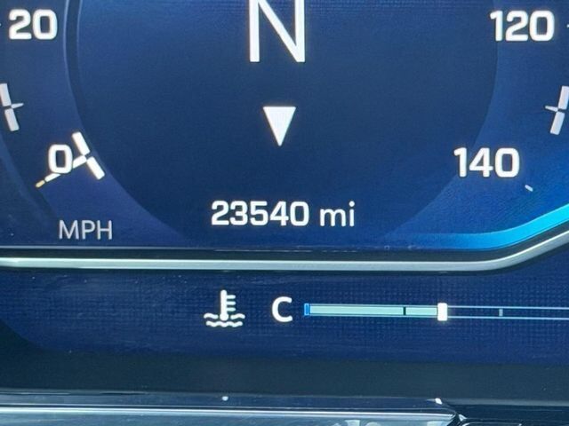 2025 Chevrolet Silverado 2500 HD LT Farmington MO