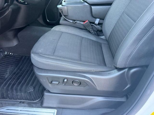 2025 Chevrolet Silverado 2500 HD LT Farmington MO