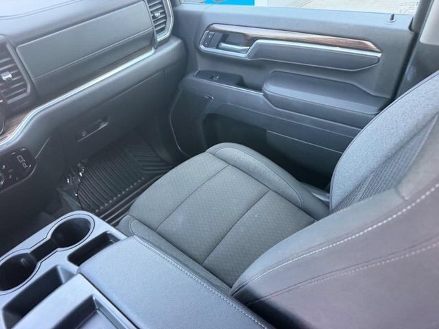 2025 Chevrolet Silverado 2500 HD LT Farmington MO