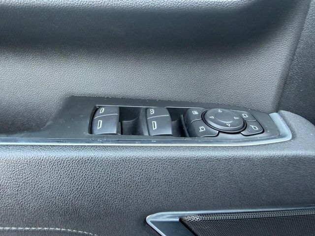 2025 Chevrolet Silverado 2500 HD LT Farmington MO