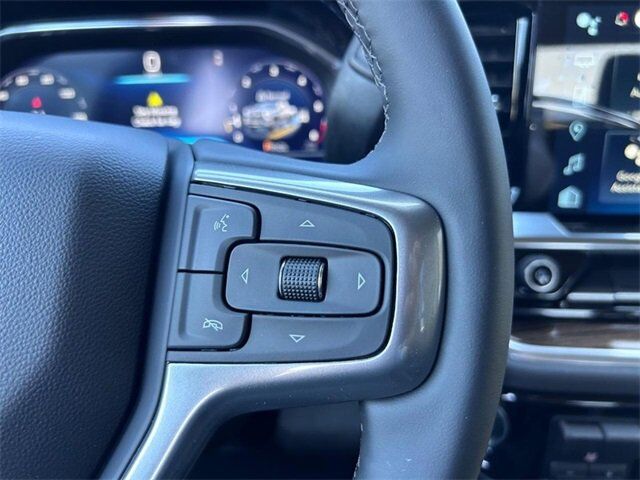2025 Chevrolet Silverado 2500 HD LT Farmington MO