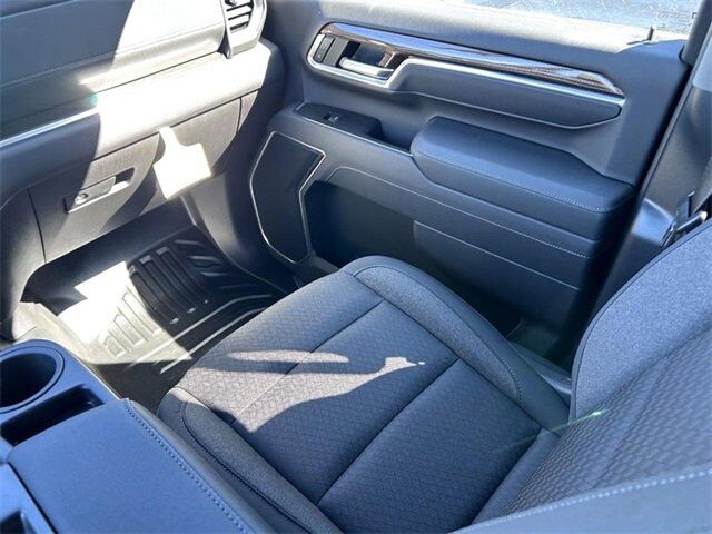 2025 Chevrolet Silverado 2500 HD LT Farmington MO
