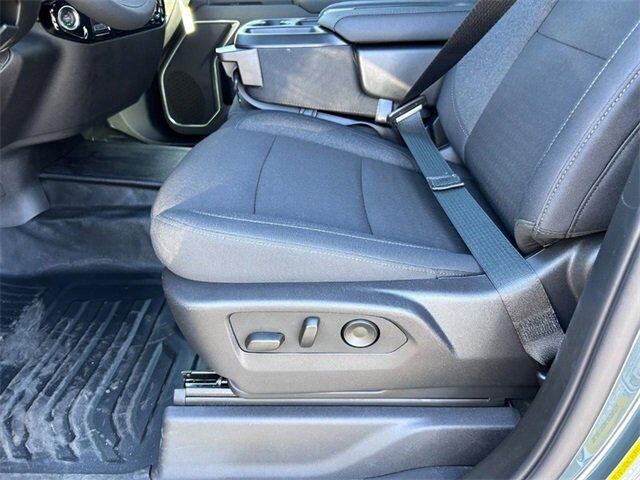 2025 Chevrolet Silverado 2500 HD LT Farmington MO