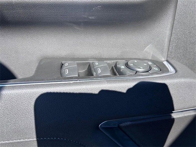 2025 Chevrolet Silverado 2500 HD LT Farmington MO