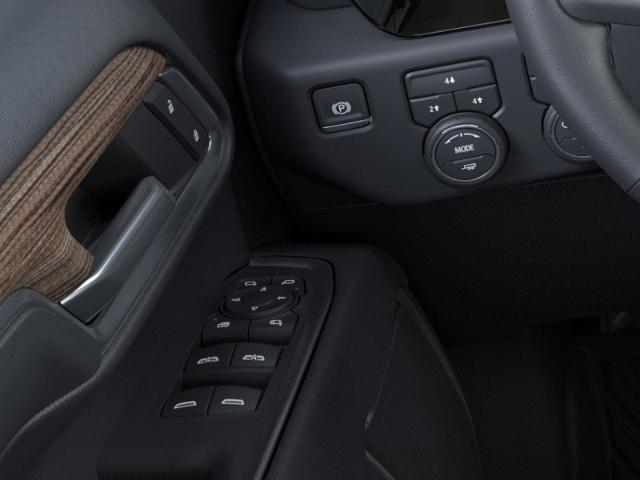 2025 Chevrolet Silverado 2500 HD LT North Dartmouth MA