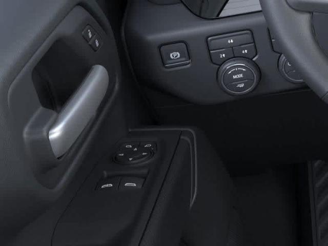 2025 Chevrolet Silverado 2500 HD LT Fitchburg MA