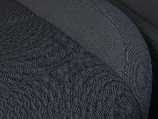 2025 Chevrolet Silverado 2500 HD LT Fitchburg MA