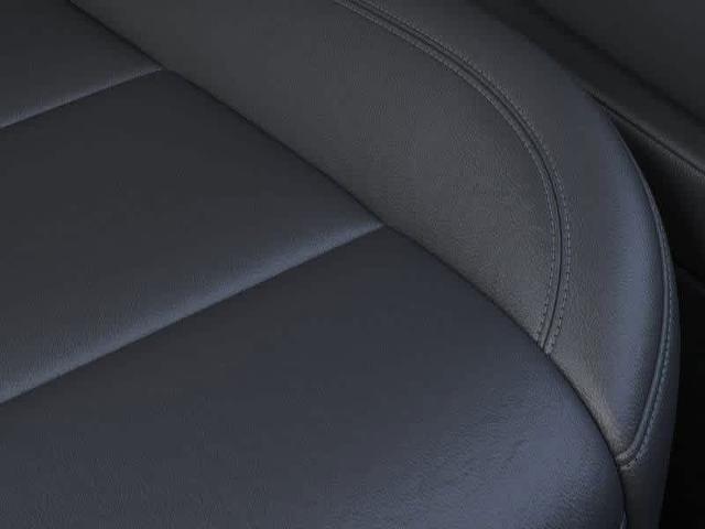 2025 Chevrolet Silverado 2500 HD LT Fitchburg MA