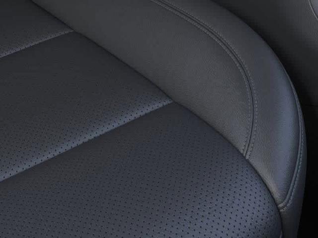 2025 Chevrolet Silverado 2500 HD LTZ Fitchburg MA