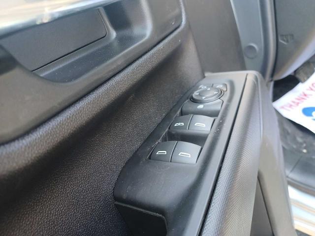 2025 Chevrolet Silverado 2500 HD WT Acton MA