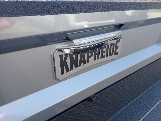 2025 Chevrolet Silverado 2500 HD WT Acton MA