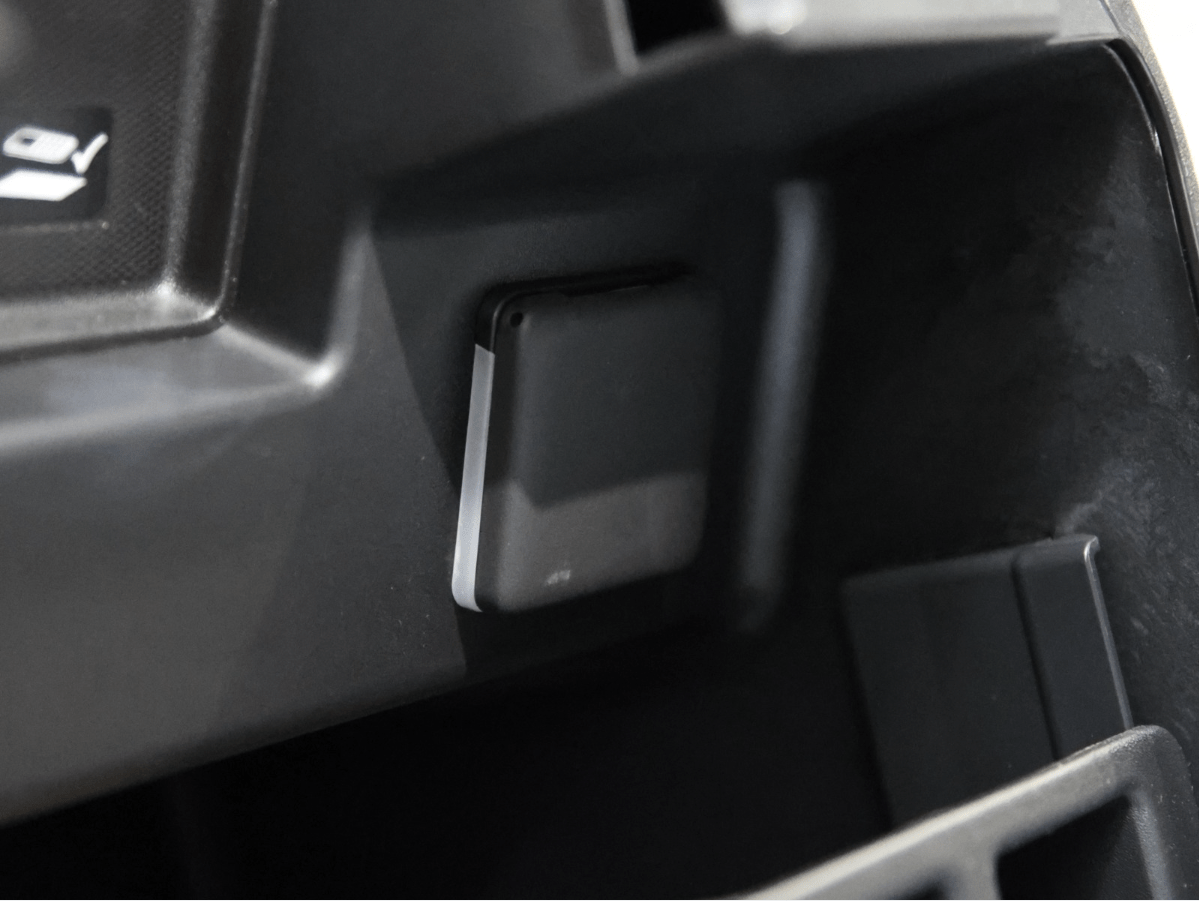 2025 Chevrolet Silverado 2500 High Country Crew Cab 4WD Diesel NAV Cranberry PA