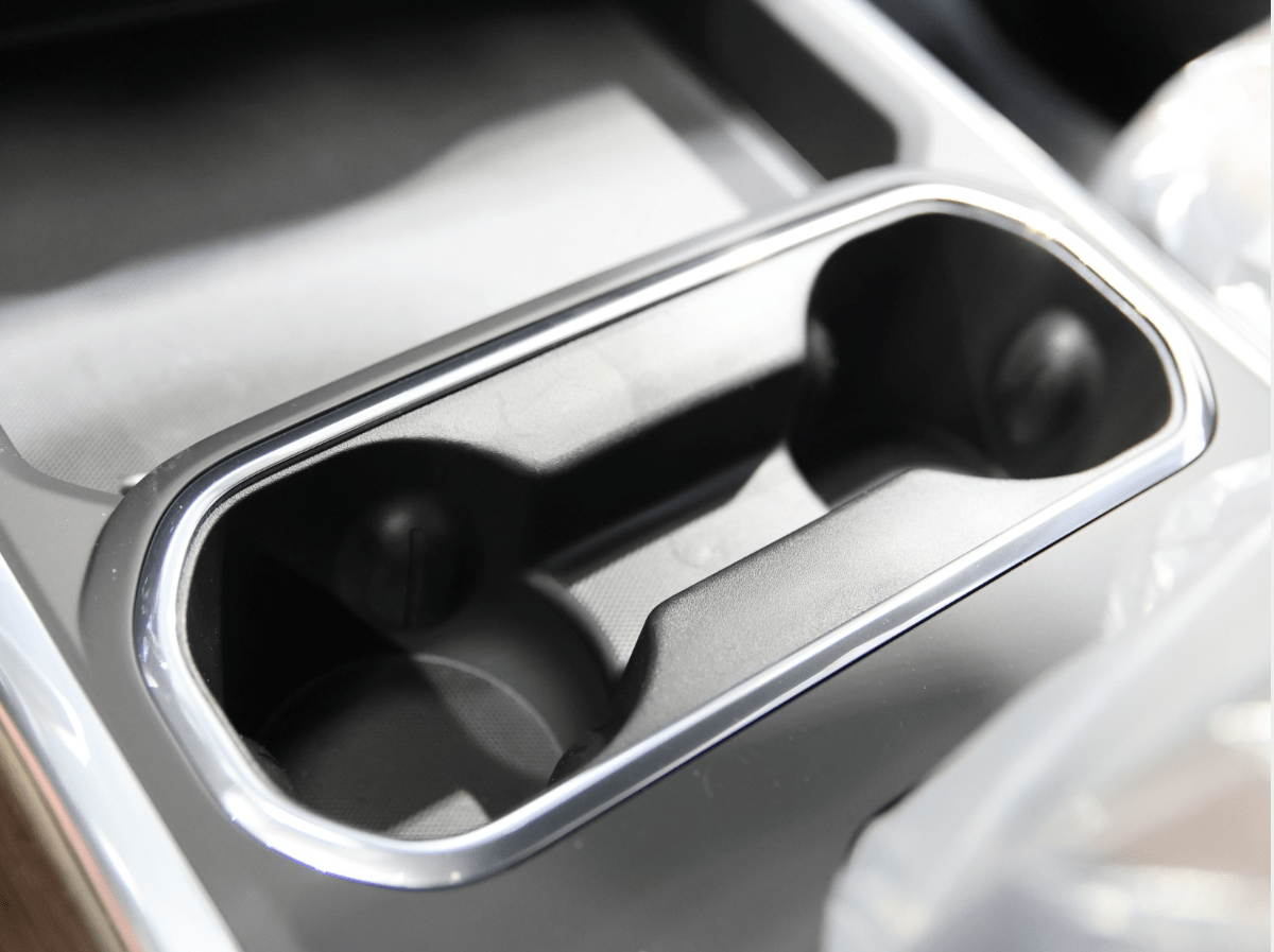 2025 Chevrolet Silverado 2500 High Country Crew Cab 4WD Diesel NAV Cranberry PA