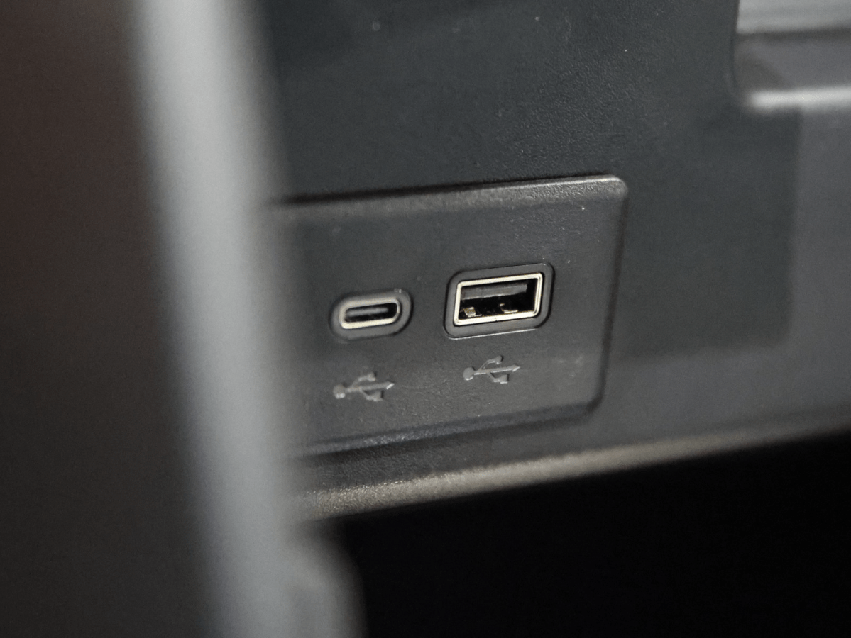 2025 Chevrolet Silverado 2500 High Country Crew Cab 4WD Diesel NAV Cranberry PA