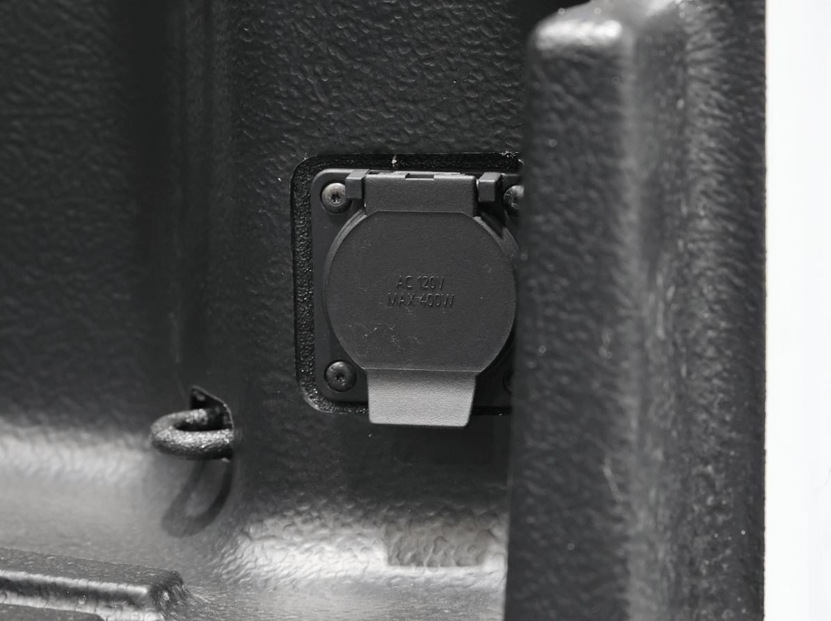 2025 Chevrolet Silverado 2500 High Country Crew Cab 4WD Diesel NAV Cranberry PA