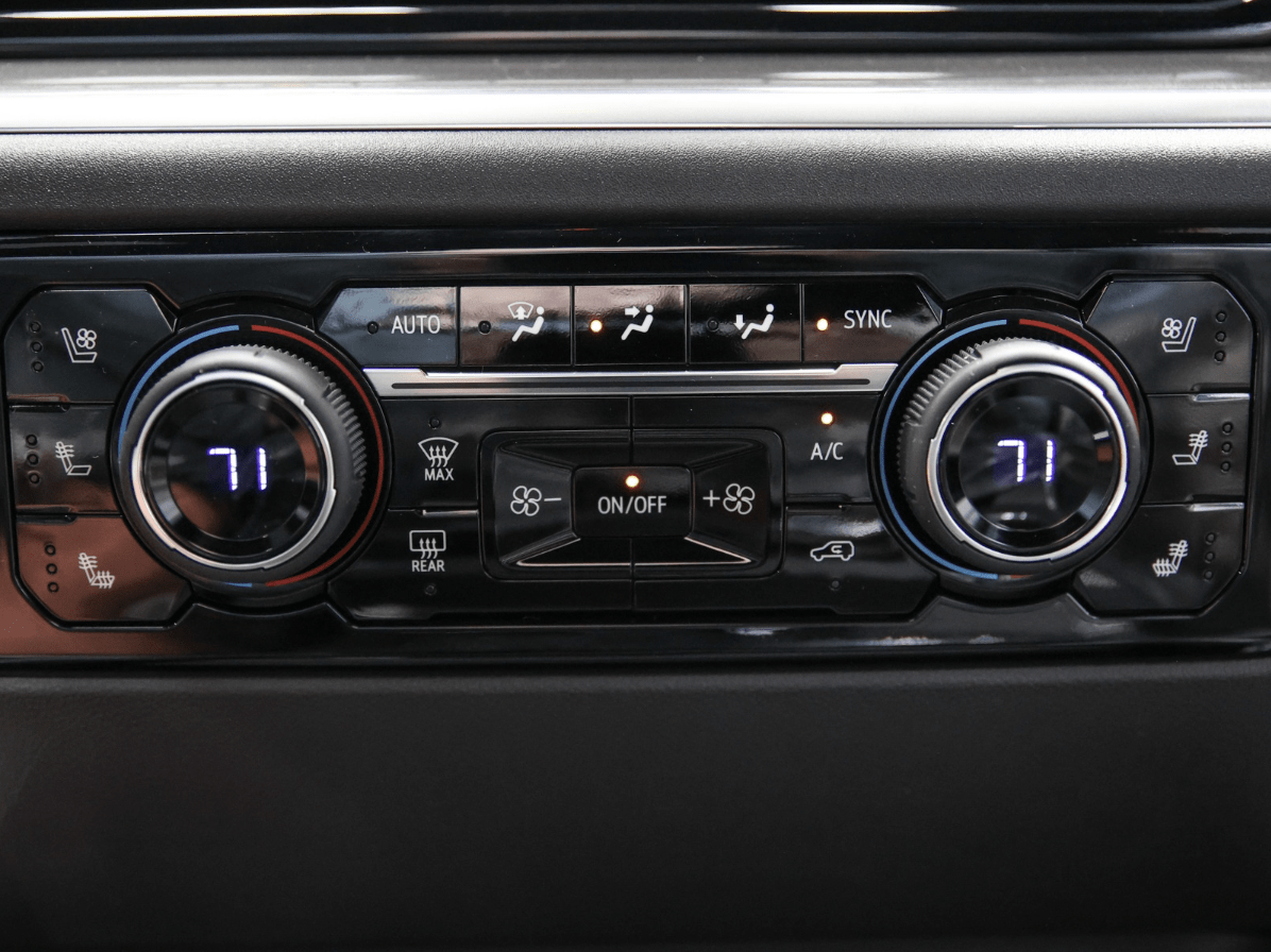 2025 Chevrolet Silverado 2500 High Country Crew Cab 4WD Diesel NAV Cranberry PA