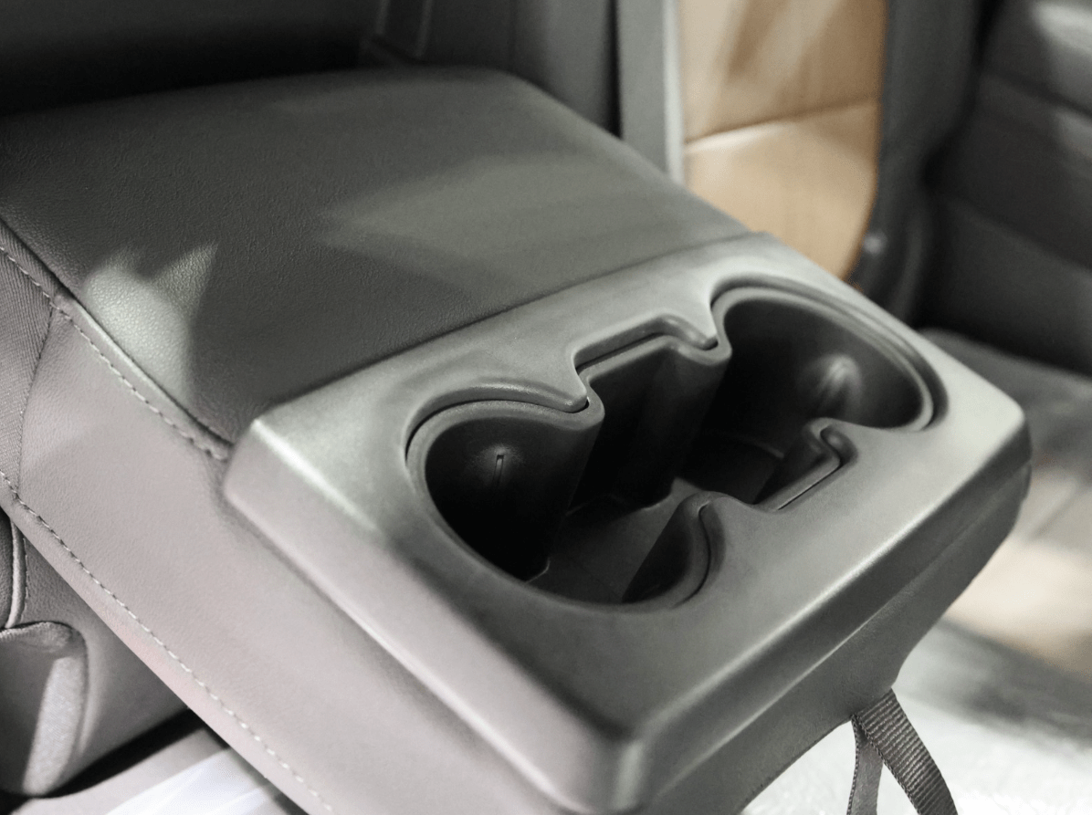 2025 Chevrolet Silverado 2500 High Country Crew Cab 4WD Diesel NAV Cranberry PA