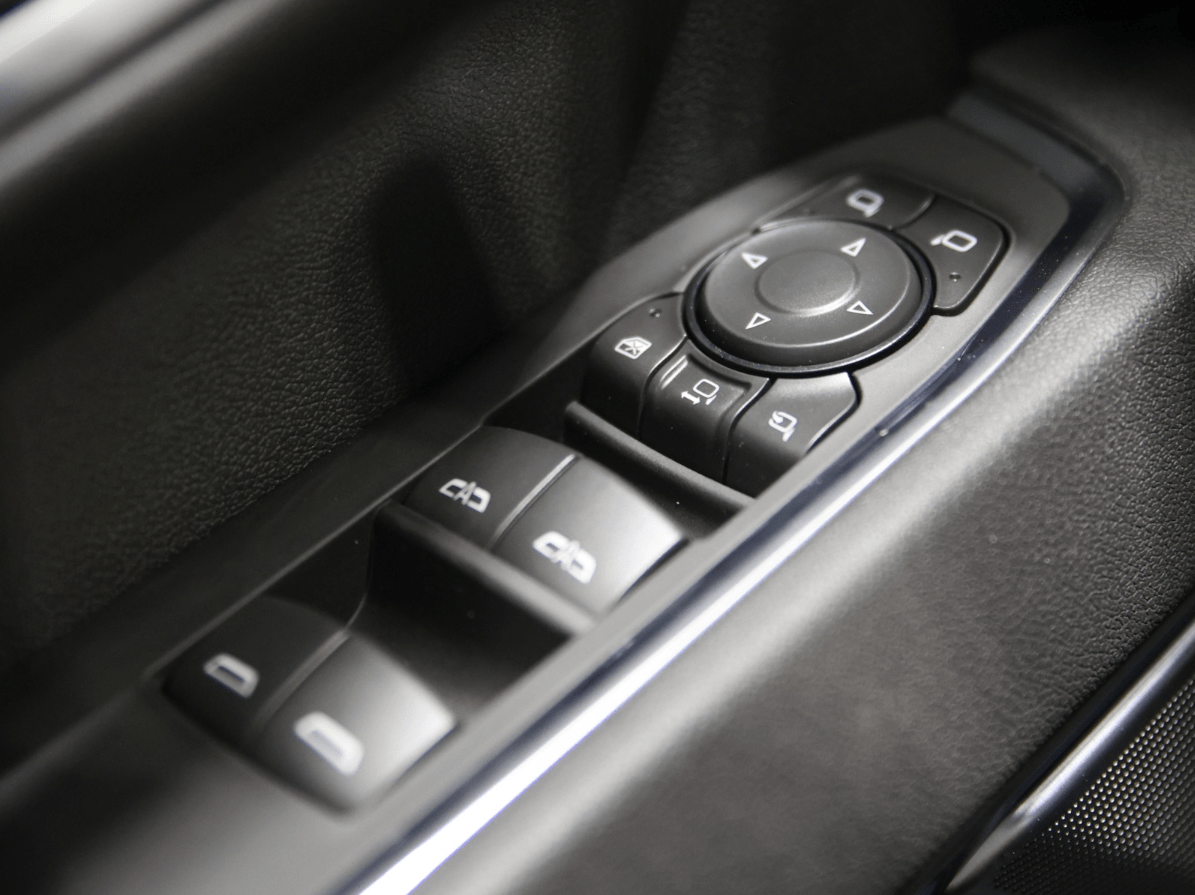 2025 Chevrolet Silverado 2500 High Country Crew Cab 4WD Diesel NAV Cranberry PA