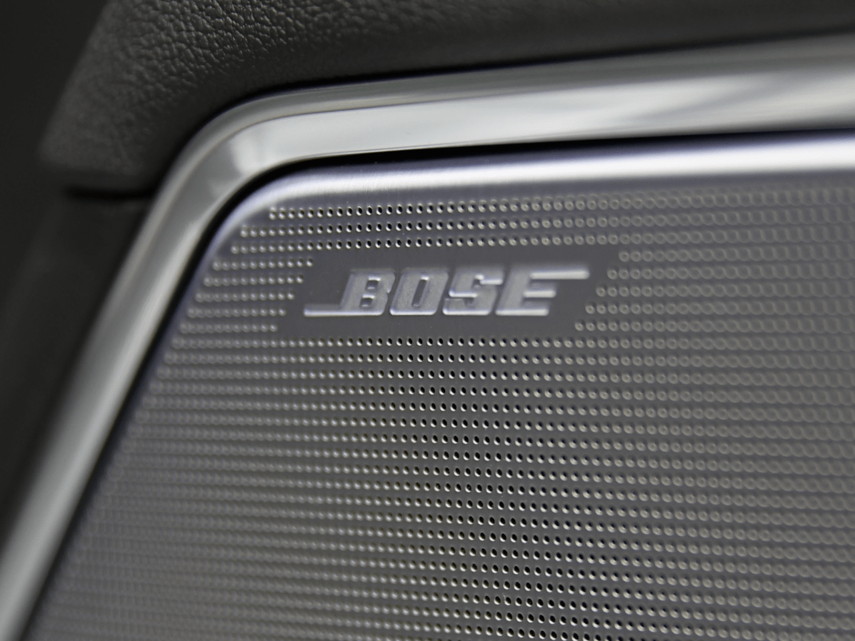 2025 Chevrolet Silverado 2500 High Country Crew Cab 4WD Diesel NAV Cranberry PA