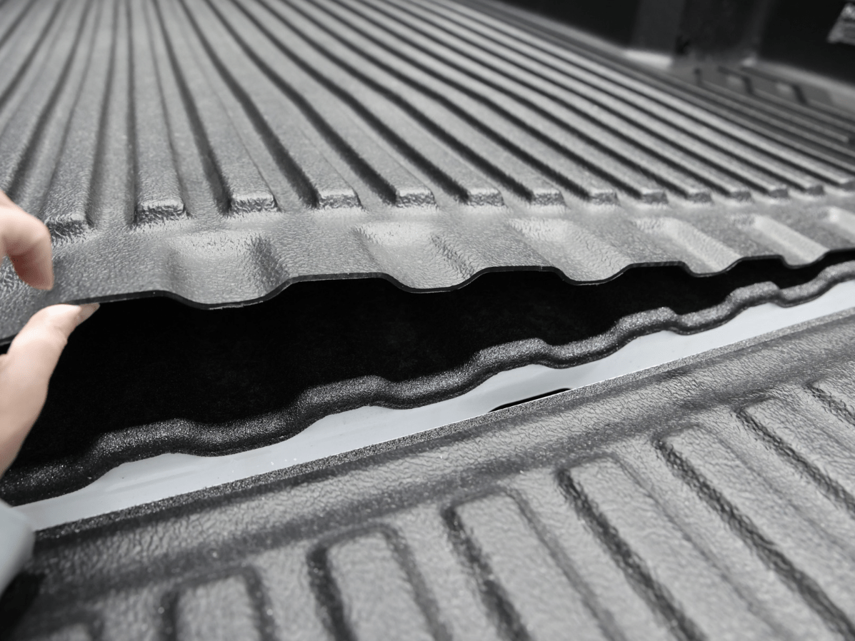 2025 Chevrolet Silverado 2500 High Country Crew Cab 4WD Diesel NAV Cranberry PA