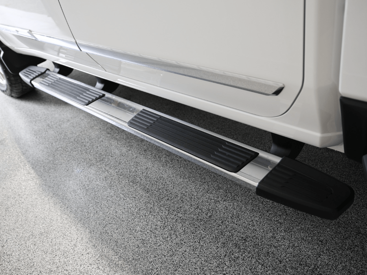 2025 Chevrolet Silverado 2500 High Country Crew Cab 4WD Diesel NAV Cranberry PA